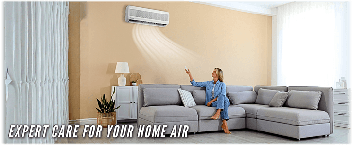 Fort Lauderdale Air Duct Cleaning